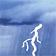  Thunderstorm Light Rain Fog/Mist