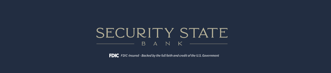 Security State Bank